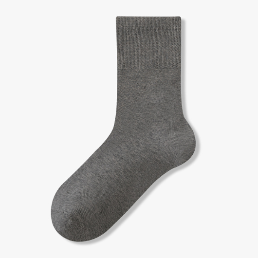 Orthosocks™ - Unisex-Socken ohne Nähte für optimalen Fußkomfort