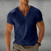 Florian | Stilvolles Polo-T-Shirt