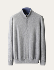 Josef | Luxe Warmer Pullover für Herren