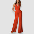 Rot
