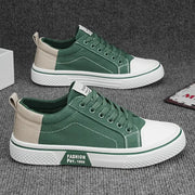 Hilario - Lässige Bequeme Turnschuhe