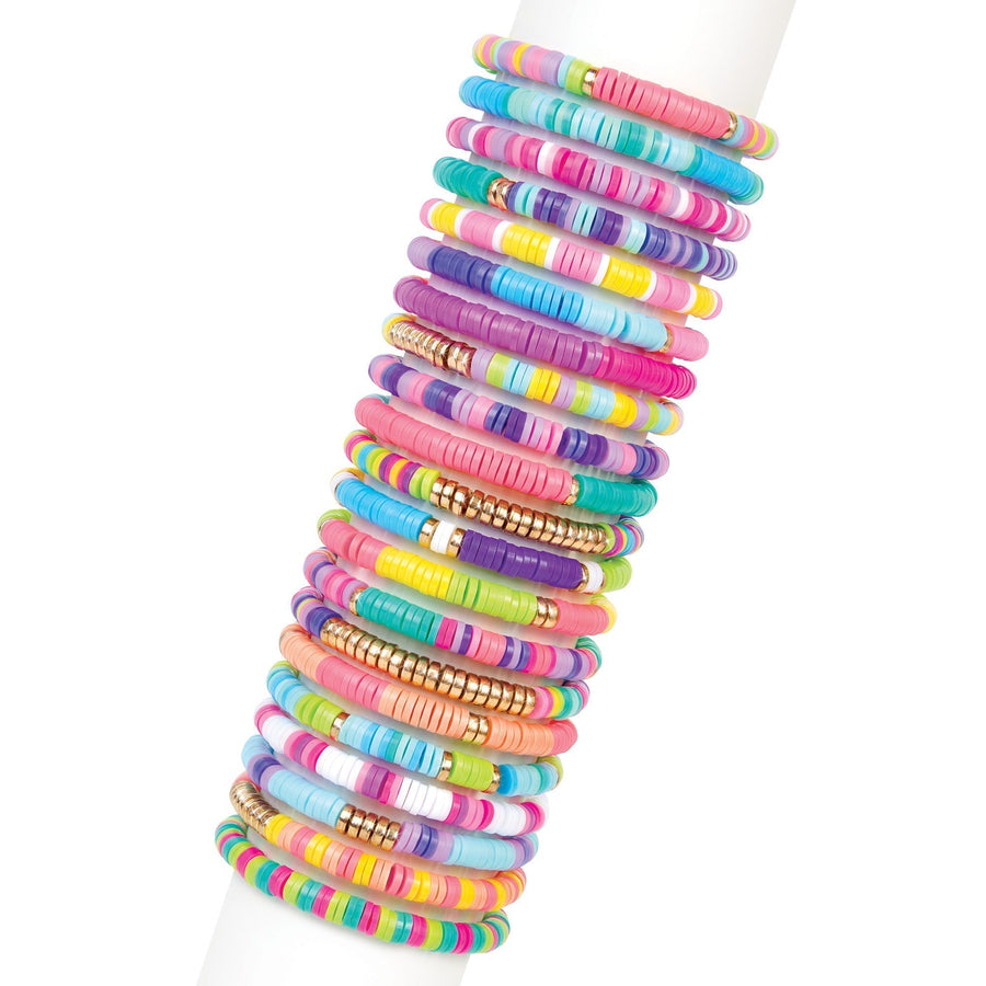PerlenHandwerk™ Basteln Sie schöne Accessoires