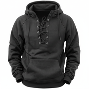 Amelie | Robuster Damen-Hoodie modern & stylisch