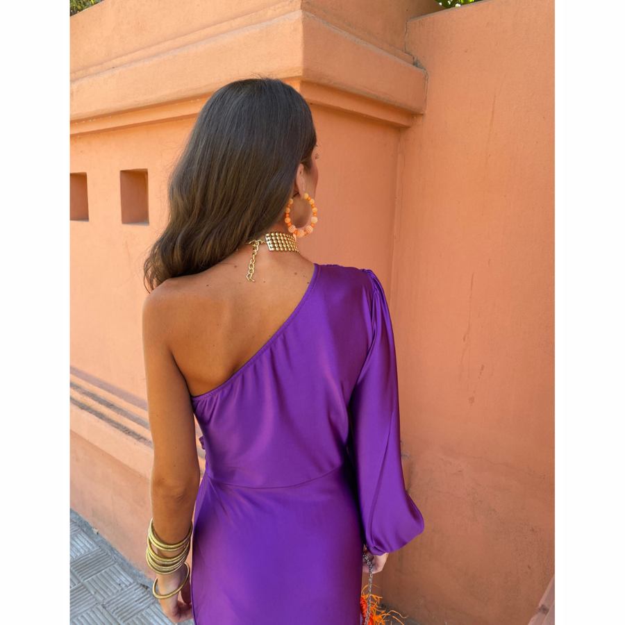 Kelly | Elegantes Abendkleid