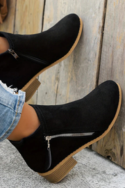 Annabelle | Modieuze Dames Orthopedische Schoenen