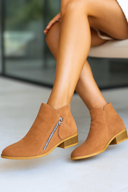 Annabelle | Modieuze Dames Orthopedische Schoenen