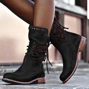 Amara® | Elegante und bequeme Schuhe