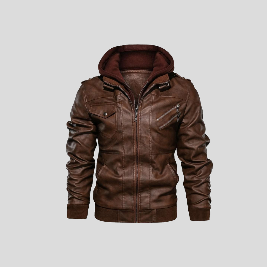 Taro® | Jacke