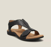 Finola™ Elegante Orthopädische Sandalen für Damen