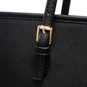 Novira & Doria Dore Klassische Tote