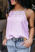 Lila