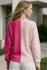 Sheryl | Breast Cancer Awareness Hoodie