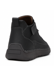 Aleera Sneakers | Schwarz