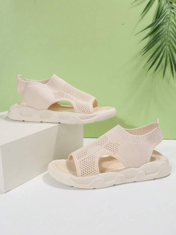Sophie | Bequeme Sandalen für stilvolle Auftritte