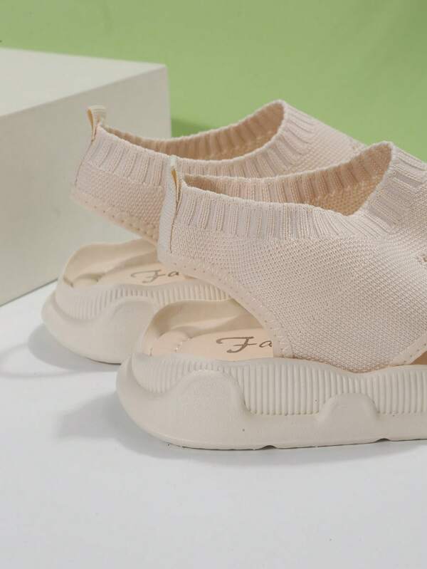 Sophie | Bequeme Sandalen für stilvolle Auftritte