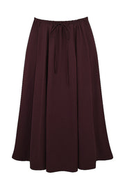 Zweiteiler Damen – Baumwolle – Boho Chic Stil – Sommer-Outfit