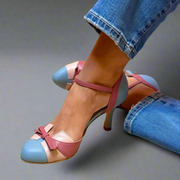 WUNLISA | SANDALEN FÜR DEN TÄGLICHEN KOMFORT