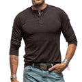 Braun