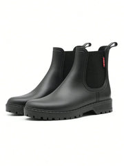 Eloura | Storm Grace Boots™