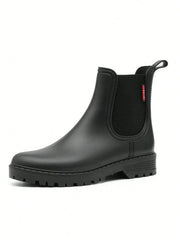 Eloura | Storm Grace Boots™