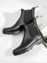 Eloura | Storm Grace Boots™