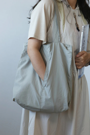 Kris | Forager Tote Bag