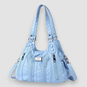 Bergener | PU Leather Handbag