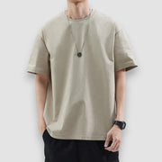 Bagzy | Short Sleeve T-Shirt