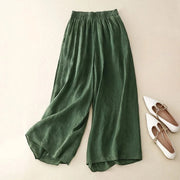 Lena | Stylishe Damen Hose für moderne Alltagslooks