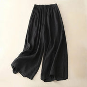 Lena | Stylishe Damen Hose für moderne Alltagslooks