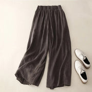 Lena | Stylishe Damen Hose für moderne Alltagslooks