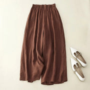 Lena | Stylishe Damen Hose für moderne Alltagslooks