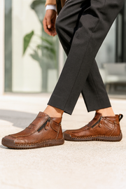 Finch | Elegante Casual-Schuhe