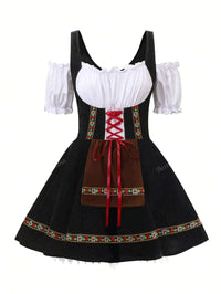 Schwarz