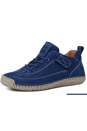 Aleera Sneakers | Blau