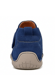 Aleera Sneakers | Blau