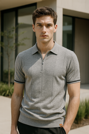 Mykonos | Polo Shirt
