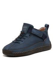 Aleera Sneakers | Dunkelblau