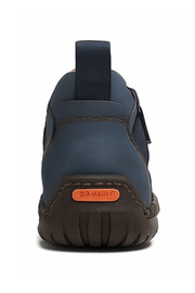 Aleera Sneakers | Dunkelblau