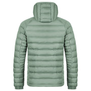 Christoph | Leichte Pufferjacke