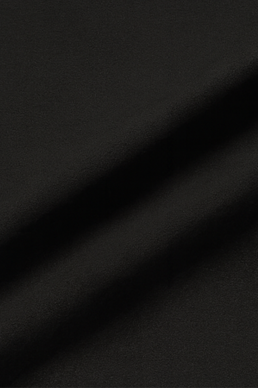 Victoria Jumpsuit | Schwarz