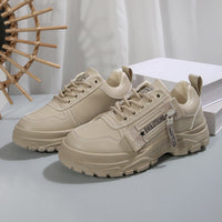 Creme