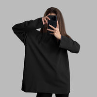Schwarz
