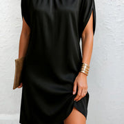 Ruby | Elegantes, schmeichelndes Kleid