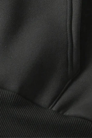 Noah | Shiesty Unisex Hoodie
