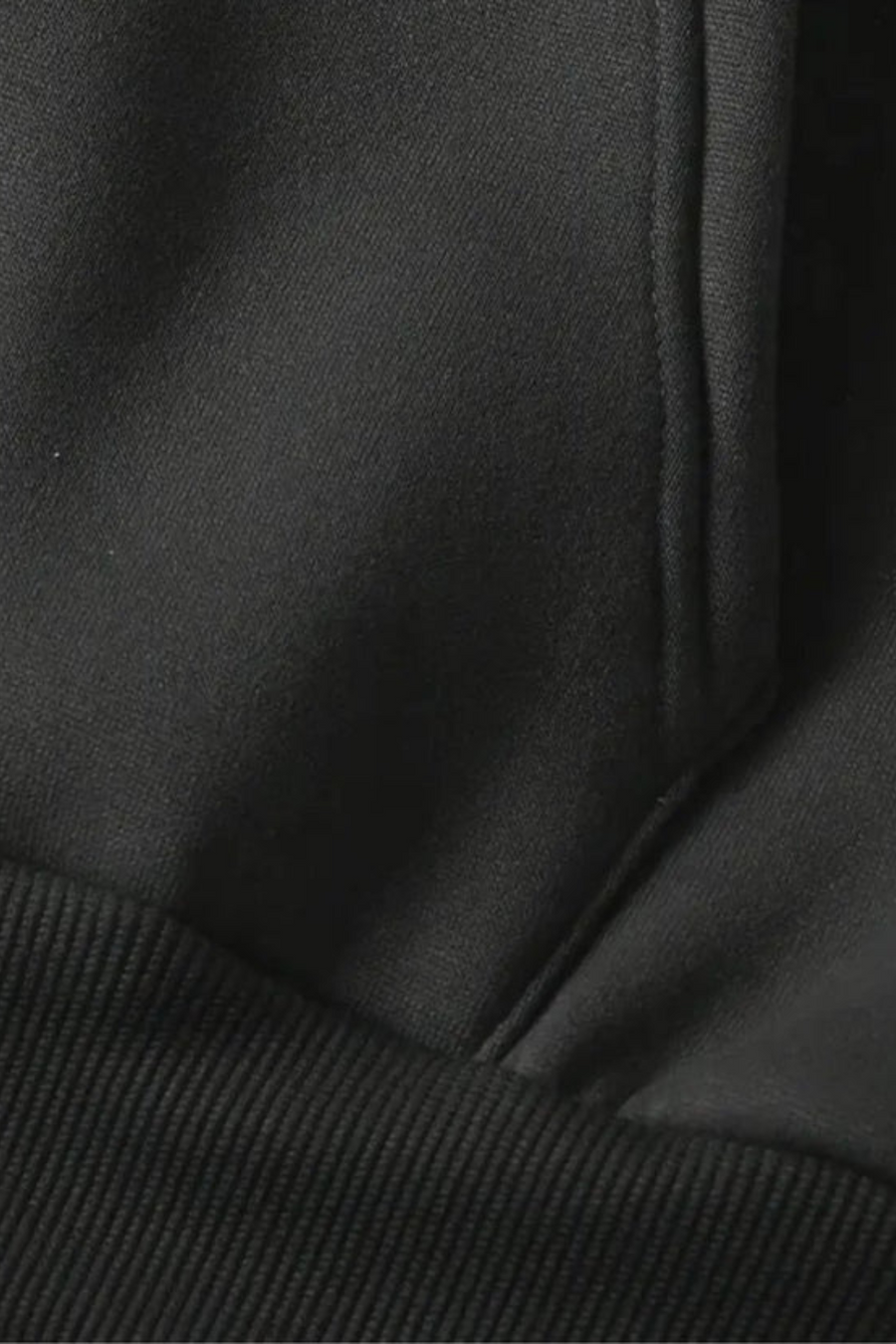 Noah | Shiesty Unisex Hoodie