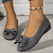 Selma™ - Bequeme Ballerinas für Den Alltag