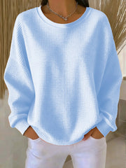 Nova™ - Klassischer Pullover
