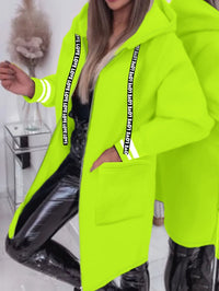 Grün