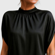 TRUDY | ELEGANTES, FIGURSCHMEICHELNDES KLEID